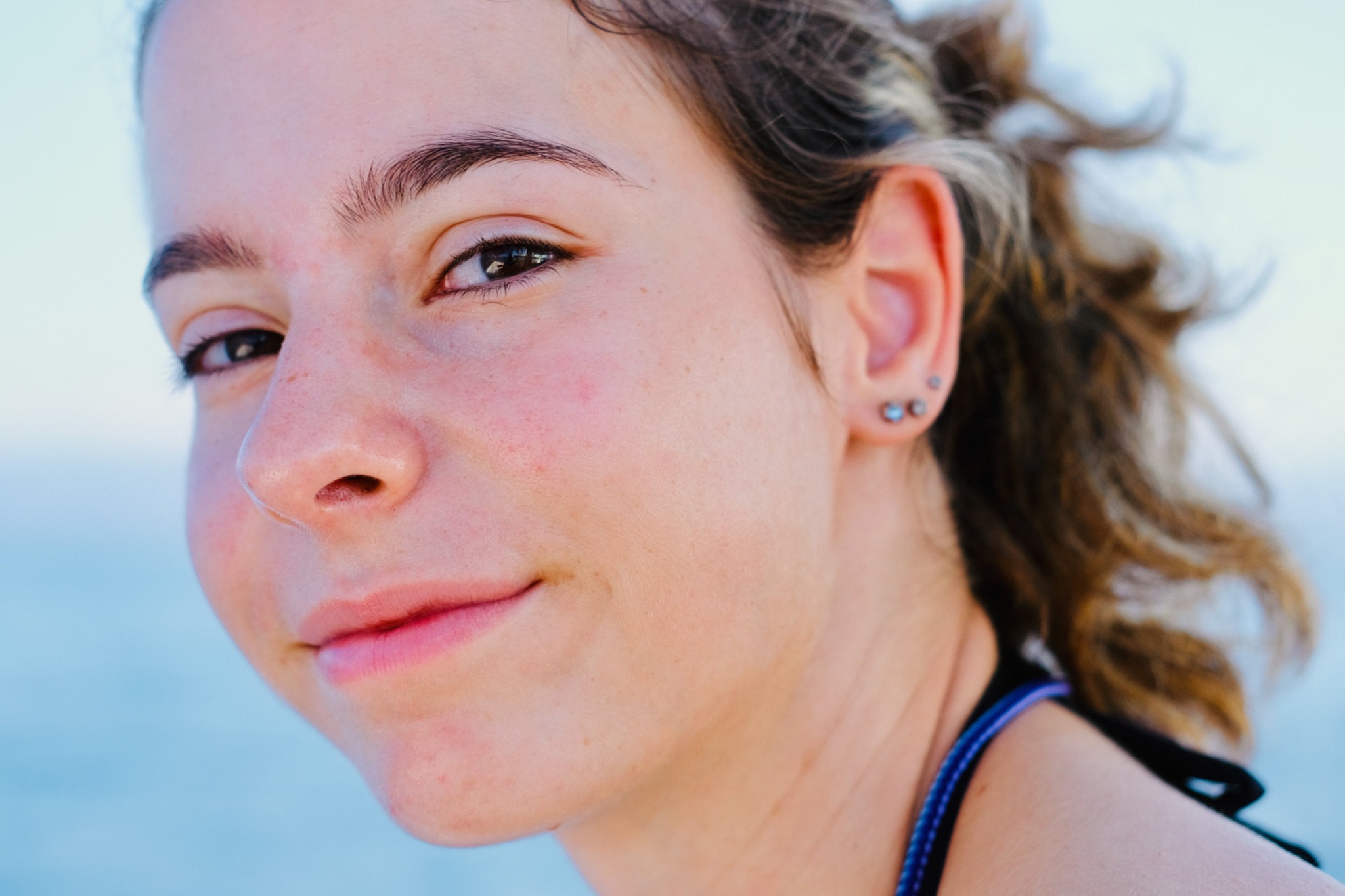 Corsica 2022   26 of 136